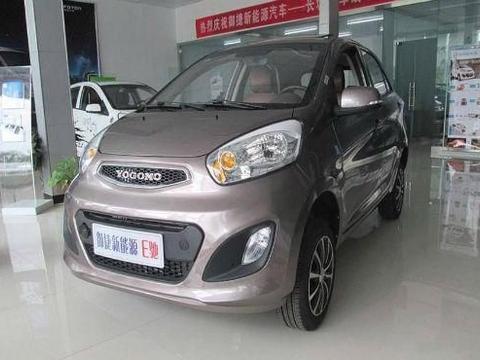 御捷E驰电池「价格及寿命」，御捷E驰指导价为15.28万元