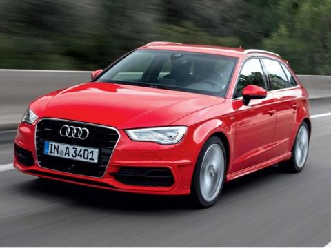 别说豪华没机会 20万落地的BBA要怎么选？