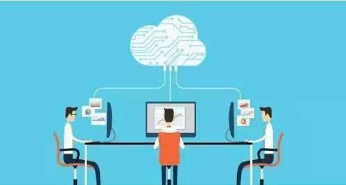 幺鸡说丨北京车展正式宣告延期，今年车市能有多遭？车企怎么想