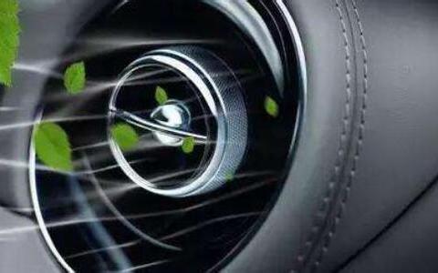 导致汽车空调不制冷是什么原因