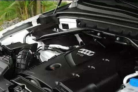 一周只开一次车，这样对车会有危害吗？