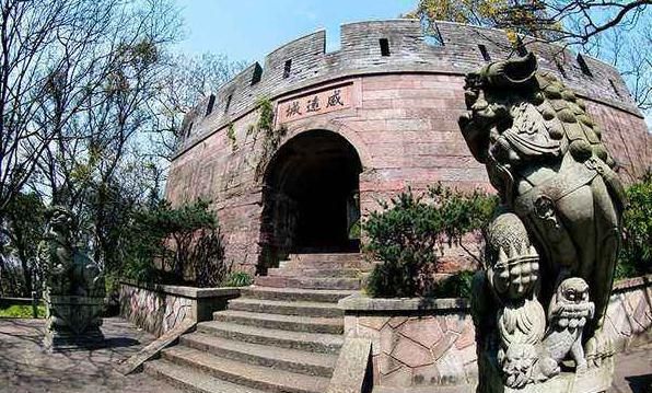 宁波gdp包括余姚慈溪吗_浙江经济最强的县级市,GDP远超义乌,却少有人知!(2)