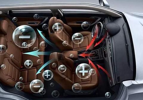 「e汽车」疫情重创之后，汽车行业会迎来哪些改变？