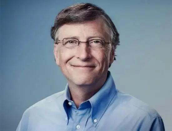 比尔盖茨谈电动汽车热：未来十年溢价会降到0