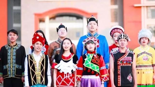中国少数民族(雲南省)手製絨毯 | www.vp-concrete.com