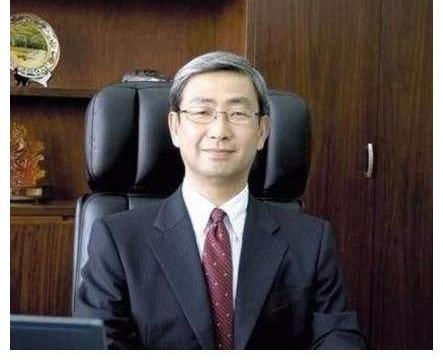 “专情”于日系高管 东风日产前总经理加盟宝能汽车