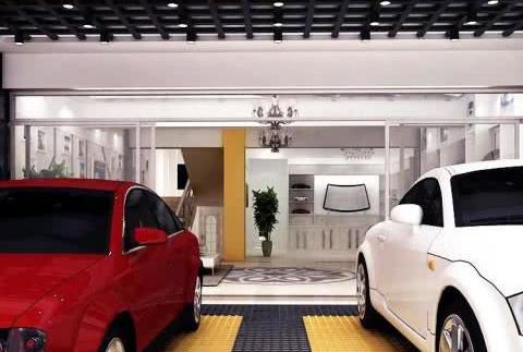 老司机：保养爱车时牢记“8字口诀”，10万公里开不坏