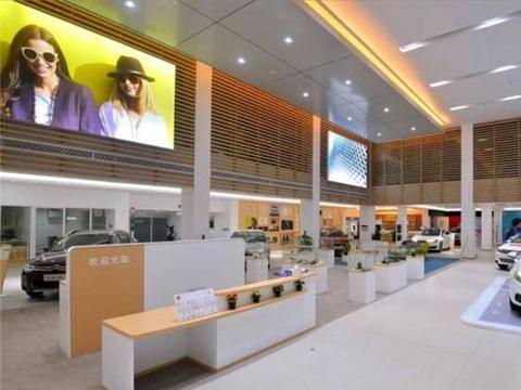 新增7项服务，湖北车主另增3项 东风雪铁龙再推抗疫情政策