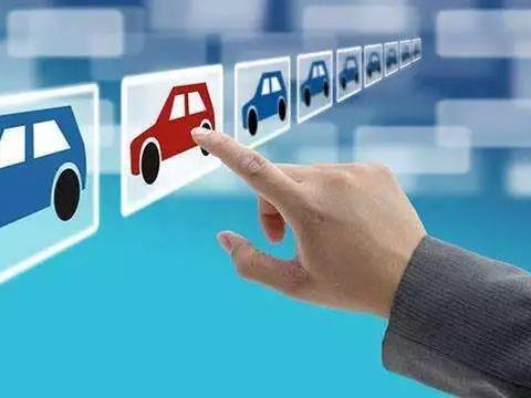 新能源“混世魔王”来搅局