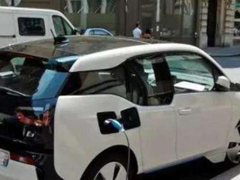 燃油车禁售禁行时间提前，目标是5年？英国已有计划