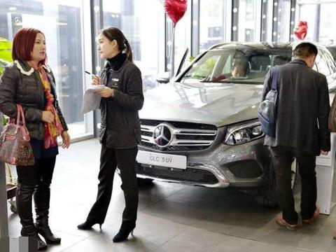 当买了一辆新车后，要检查好这3个地方，才能确保安全