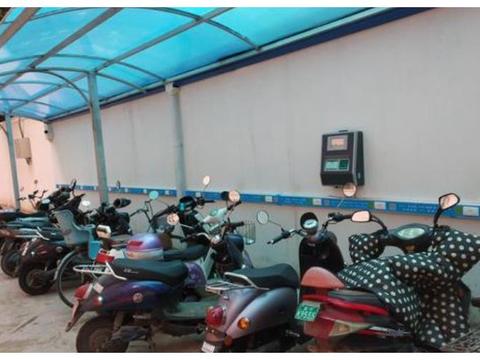 电动车是每天充电好，还是用完充好？修车师傅说出答案