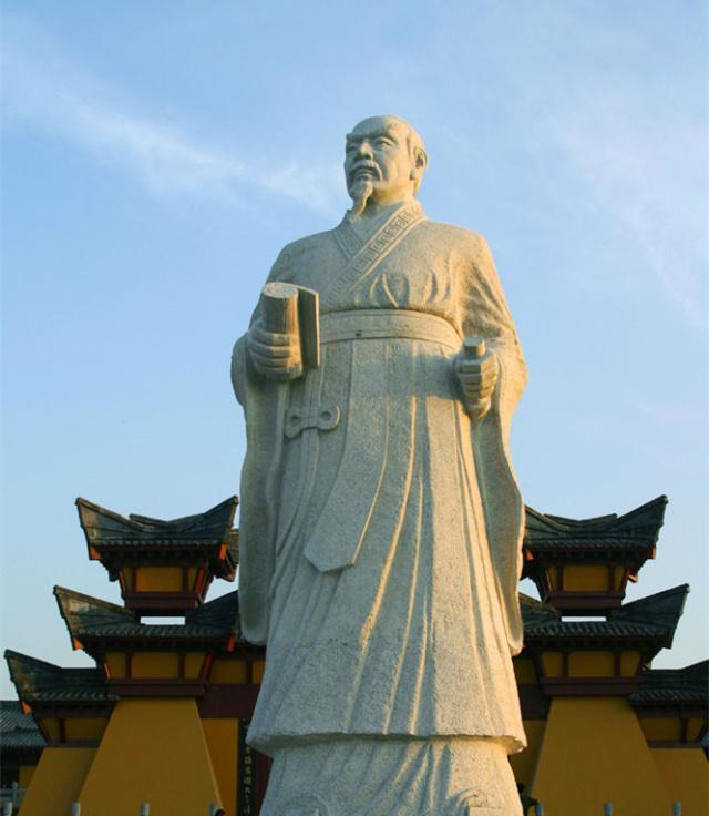 媒体热议其国家队前景