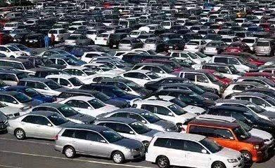 新能源汽车为啥销量如此惨淡？听买过的车主这么一说，深感无奈！