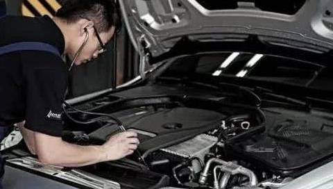 这3个汽车保养，自己就可以完成，能给自己省下不少烦恼