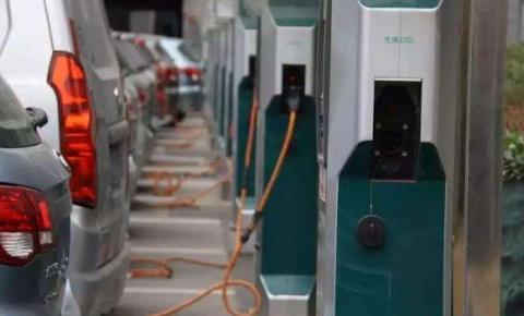 用插排给电车充电注意啥？能充多少电？