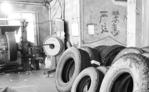 车上这些部件坏了不用去4S店更换，小心“被坑”