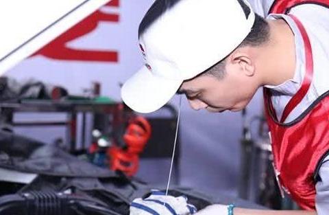 老司机建议汽车保养尽量别去汽修厂，这是为什么？内部人说出真相