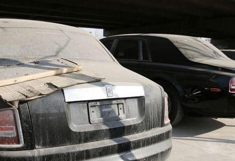 这3种养车习惯你有吗？有的话，就要改正过来了