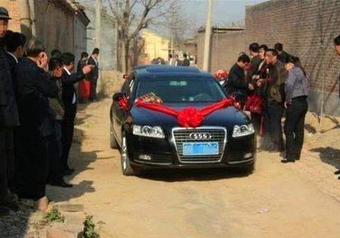 “中国式养车”3大怪现象，在农村尤为突出，专家：穷人思维