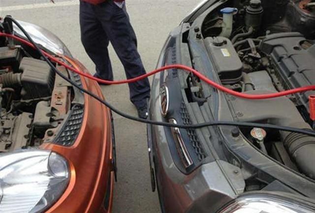 一年没出险，保费全浪费？老司机：3项免费救援不用，等着吃亏？