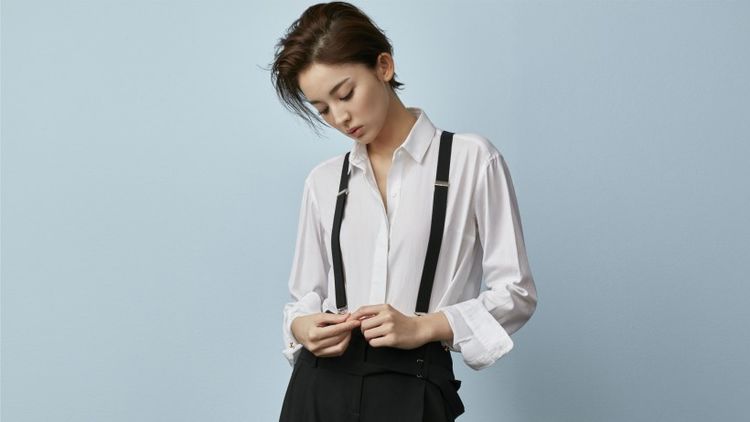 渣男星座排行_这些星座的人,容易被人误认为“渣男渣女”,但实际很深情