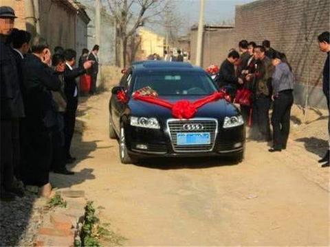 “中国式养车”3大怪现象，在农村尤为突出，专家：穷人思维