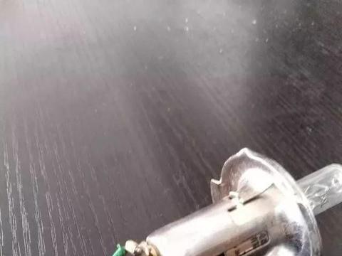 电动车有电时走时停，除了控制器或转把外，还有什么原因？