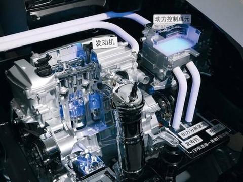 为啥有些买油电混动的人后悔了？内行人说出实情