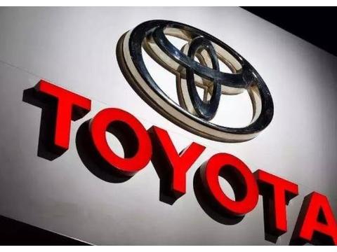 日本发动机有多厉害？我国将零件都逐一翻遍了，结果还是没整明白