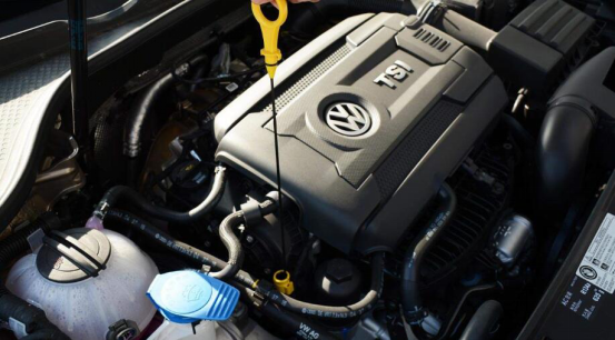 复工出行您的爱车还好吗? 收好这份用车攻略