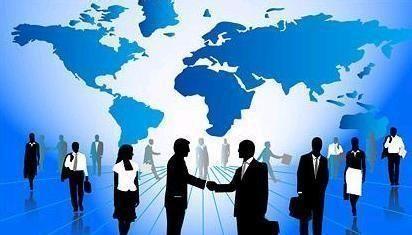 合资生产汽车这么多年，核心技术消化吸收了吗？