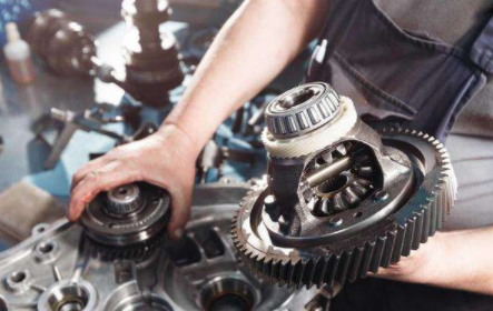 汽车齿轮油需多久换一次