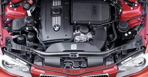 开车也要注意发动机，出现这三个声响时，要检查这些零部件