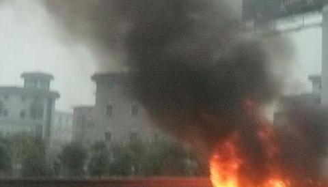 新能源全都是垃圾？专家忍无可忍揭露3大谎言，车主：损失谁来赔