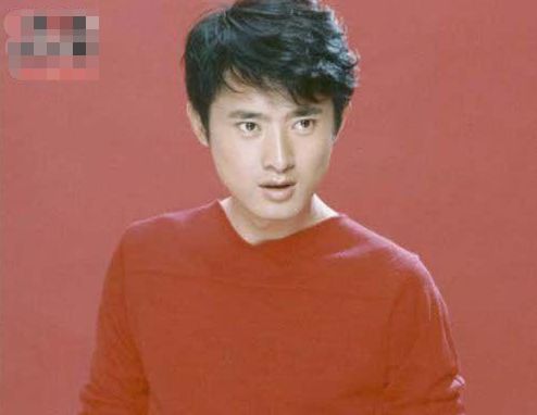 他因“公孙瓒”一角爆红,退圈后旗下45家公司,妻子身份太意外