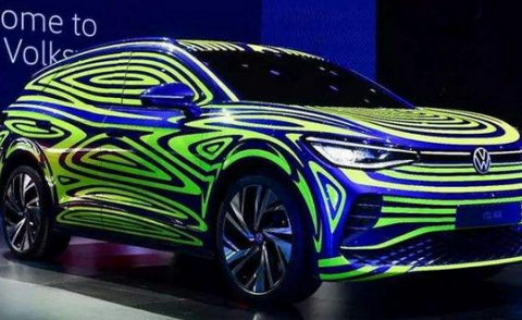 2020年会是买电动汽车的好时机吗？