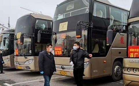 定了：北京车展延期，时间待定！汽车降价会不会愈演愈烈