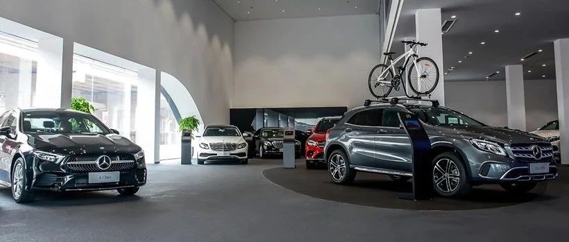 综合复工效率不足10%，车企扶持外经销商还能做些什么？