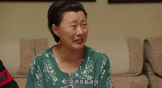 盘点《乡村爱情12》中演技获赞的八大演员,你最喜欢谁? 盘点《乡村爱情12》中演技获赞的八大演员,你最喜欢谁?