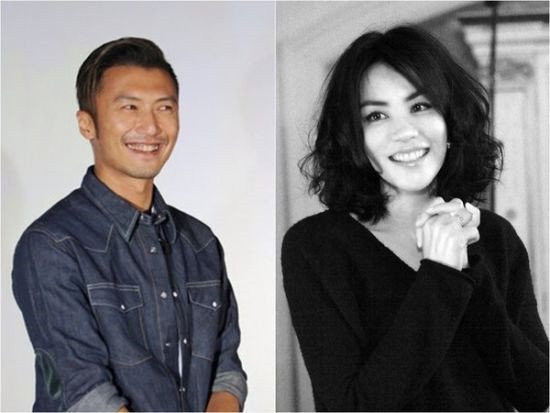 染病隔离治疗和谢霆锋只能电话联系?经纪人辟谣“王菲身体很好”
