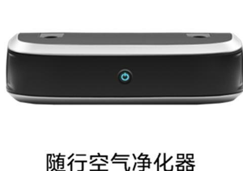 安心度过开工季 您在上汽大众官方商城的订单已到货