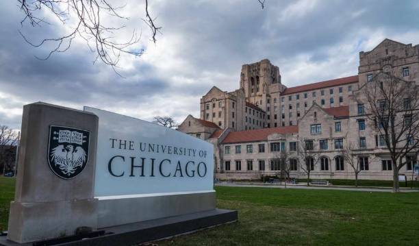 美国大学选专业指南 芝加哥大学申请要求详解