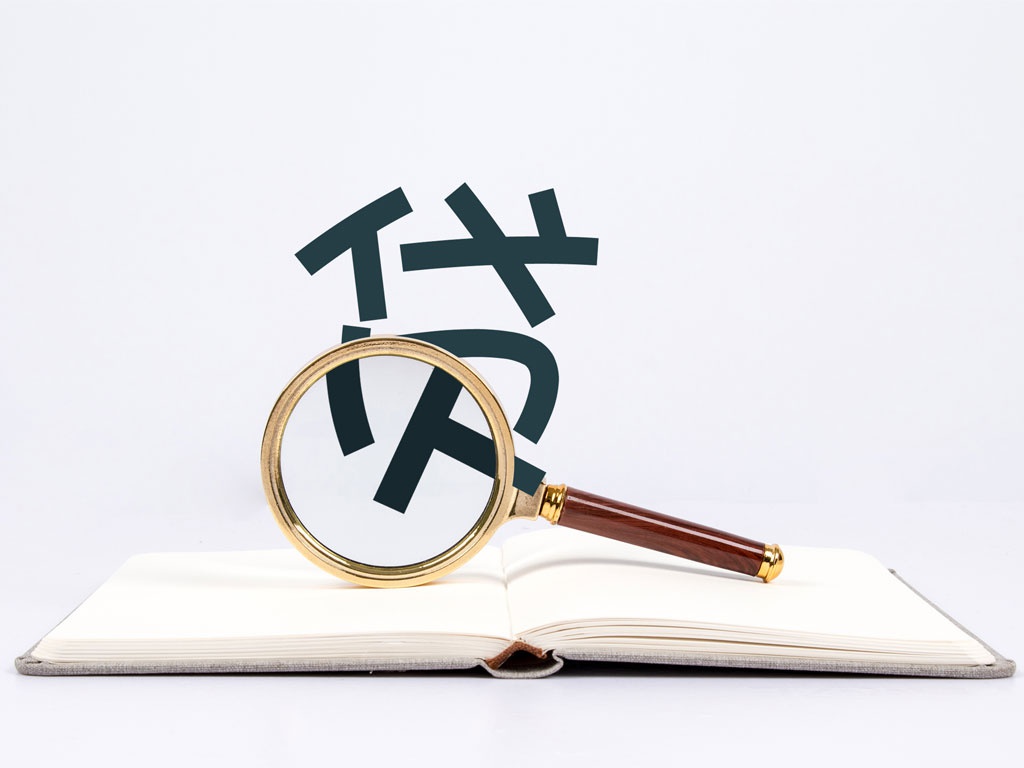 贷款购车合适吗,服务费到底是什么?销售说的话能相信多少