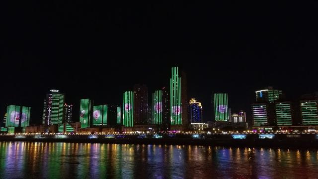 2020绵阳gdp发展目标_绵阳2020年上半年GDP同比增长1.6%