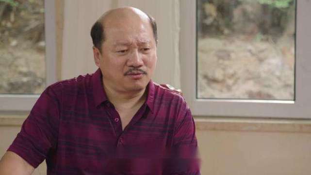 盘点《乡村爱情12》中演技获赞的八大演员,你最喜欢谁? 盘点《乡村爱情12》中演技获赞的八大演员,你最喜欢谁?