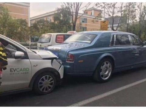 “三者险”有没有必要买100万的？看后或许能明白，别白花钱！