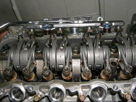 用车、养车、修车，80%车友都会误会的3个冷知识