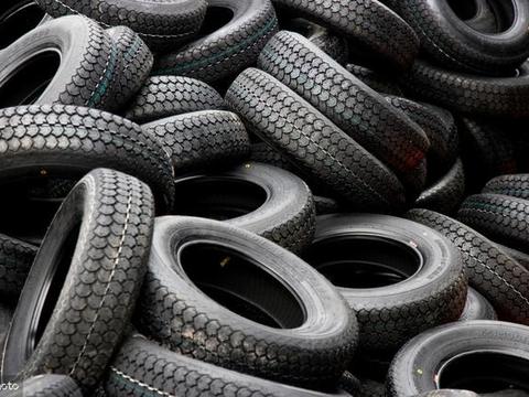 汽车轮胎使用6年磨损不厉害，是否需要更换，轮胎更换的标准是啥