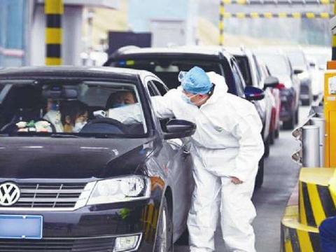 “山川异域，风月同天”，一场疫情，让我们该正视日系车了